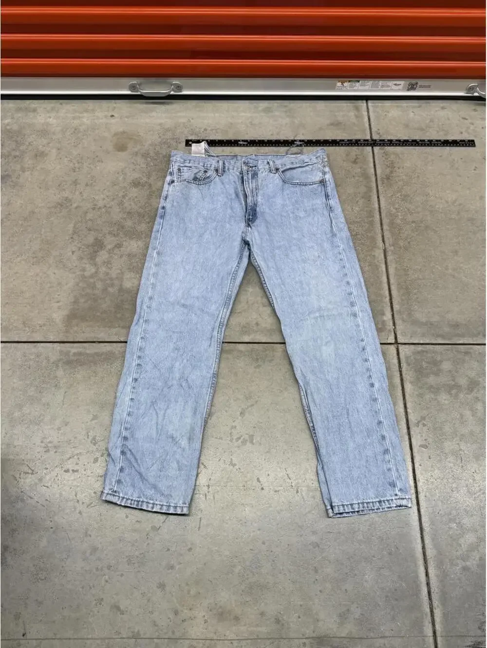 Levis 🔥 vintage